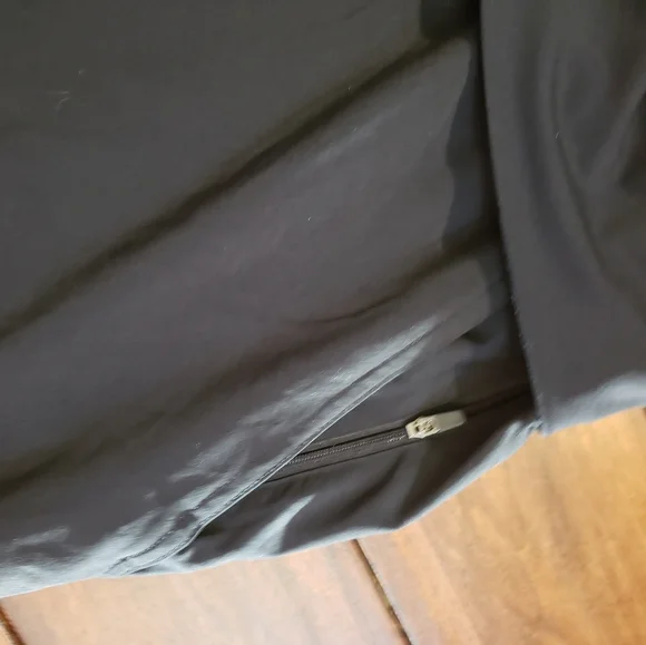 Fabletics pants - Picture 4 of 5